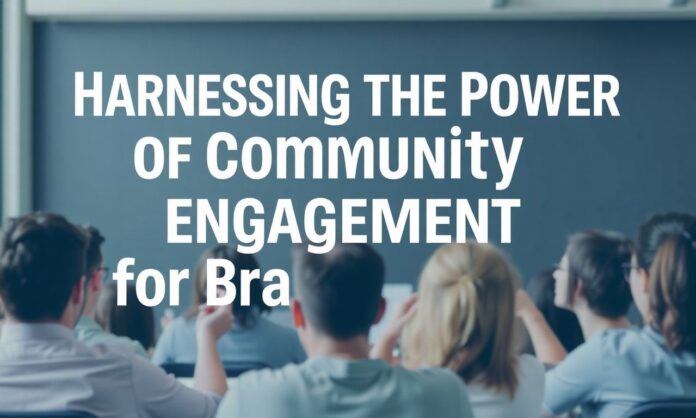 featured-harnessing-the-power-of-community-engagement-for-b-1 Harnessing the Power of Community Engagement for Brand Growth