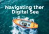 Navigating the Digital Seas: The Importance of Online Reputation Management in Marketing Navigating the Digital Seas: The Importance of Online Reputation Management in Marketing