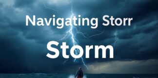 Navigating the Storm: How to Weatherproof Your Digital Marketing Strategy Navigating the Storm: How to Fortify Your Digital Marketing Strategy Against Challenges