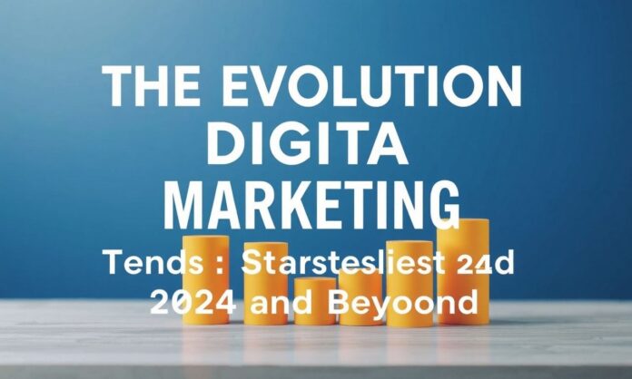 featured-the-evolution-of-digital-marketing-trends-and-stra-13 The Evolution of Digital Marketing: Trends and Strategies for 2024 and Beyond