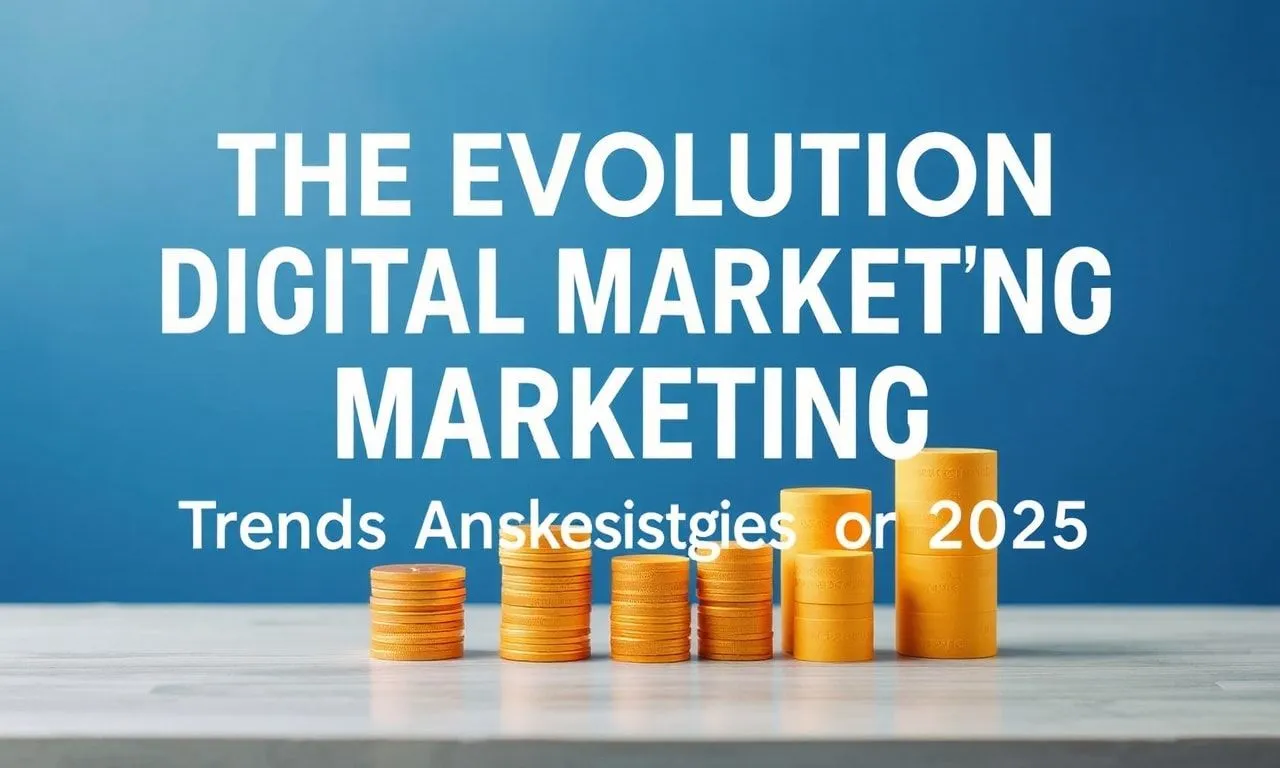 featured-the-evolution-of-digital-marketing-trends-and-stra-2 The Evolution of Digital Marketing: Trends and Strategies for 2026