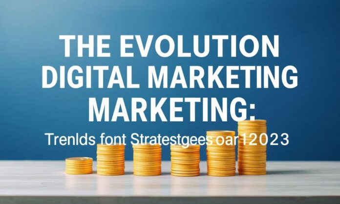 featured-the-evolution-of-digital-marketing-trends-and-stra-8 The Evolution of Digital Marketing: Trends and Strategies for 2023