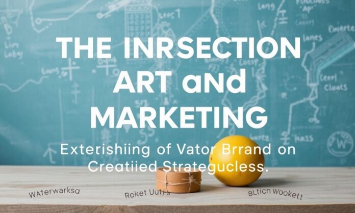 featured-the-intersection-of-art-and-marketing-elevating-yo The Intersection of Art and Marketing: Elevating Your Brand with Creative Strategies