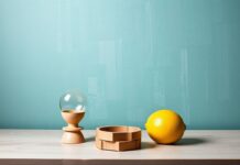 The Intersection of Art and Marketing: Leveraging Visual Culture in Branding The Intersection of Art and Marketing: Utilizing Visual Culture in Branding