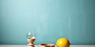 The Intersection of Art and Marketing: Leveraging Visual Culture in Branding The Intersection of Art and Marketing: Utilizing Visual Culture in Branding