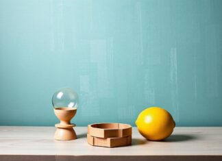 The Intersection of Art and Marketing: Leveraging Visual Culture in Branding The Intersection of Art and Marketing: Utilizing Visual Culture in Branding