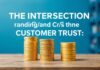 The Intersection of Branding and Customer Trust: Lessons from Unexpected Sectors The Intersection of Branding and Customer Trust: Lessons from Unexpected Industries