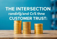 The Intersection of Branding and Customer Trust: Lessons from Unexpected Sectors The Intersection of Branding and Customer Trust: Lessons from Unexpected Industries