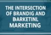 The Intersection of Branding and Digital Marketing: A Comprehensive Guide The Intersection of Branding and Digital Marketing: A Comprehensive Guide