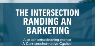 The Intersection of Branding and Local Marketing: A Comprehensive Guide The Intersection of Branding and Local Marketing: A Comprehensive Guide