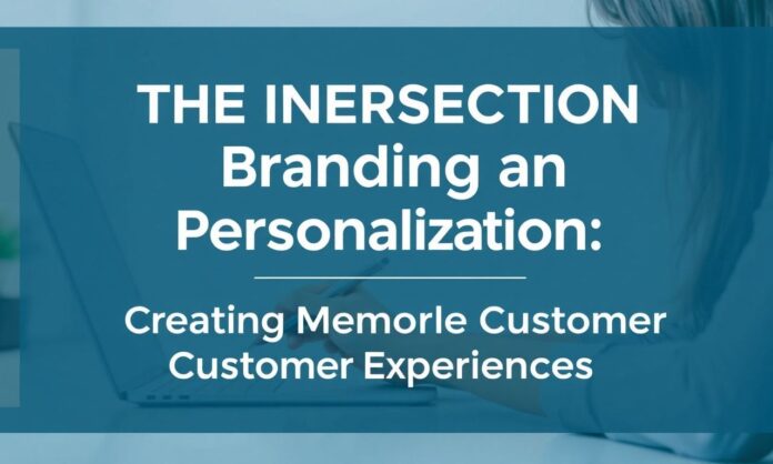 featured-the-intersection-of-branding-and-personalization-c-1 The Intersection of Branding and Personalization: Creating Memorable Customer Experiences