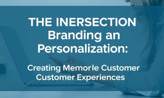 featured-the-intersection-of-branding-and-personalization-c The Intersection of Branding and Personalization: Creating Memorable Customer Experiences