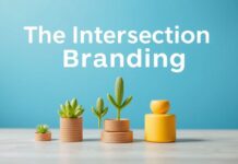 The Intersection of Branding and Social Responsibility: A Modern Marketing Perspective The Intersection of Branding and Social Responsibility: A Contemporary Marketing Perspective