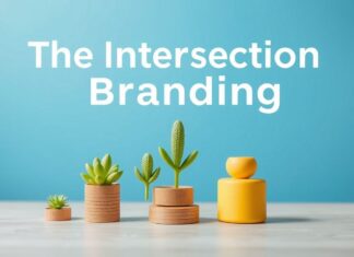 The Intersection of Branding and Social Responsibility: A Modern Marketing Perspective The Intersection of Branding and Social Responsibility: A Contemporary Marketing Perspective