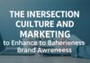 The Intersection of Culture and Marketing: Leveraging Local News for Brand Awareness The Intersection of Culture and Marketing: Utilizing Local News to Enhance Brand Awareness
