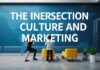 The Intersection of Culture and Marketing: Leveraging Local Insights for Global Brands The Intersection of Culture and Marketing: Utilizing Local Insights for Global Brands