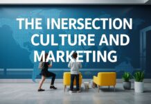 The Intersection of Culture and Marketing: Leveraging Local Insights for Global Brands The Intersection of Culture and Marketing: Utilizing Local Insights for Global Brands