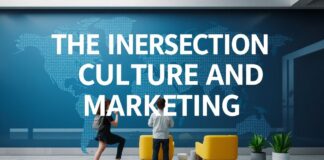 The Intersection of Culture and Marketing: Leveraging Local Insights for Global Brands The Intersection of Culture and Marketing: Utilizing Local Insights for Global Brands