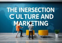 The Intersection of Culture and Marketing: Leveraging Local Insights for Global Brands The Intersection of Culture and Marketing: Utilizing Local Insights for Global Brands