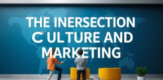 The Intersection of Culture and Marketing: Leveraging Local Insights for Global Brands The Intersection of Culture and Marketing: Utilizing Local Insights for Global Brands