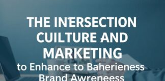 The Intersection of Culture and Marketing: Leveraging Local News for Brand Awareness The Intersection of Culture and Marketing: Utilizing Local News to Enhance Brand Awareness