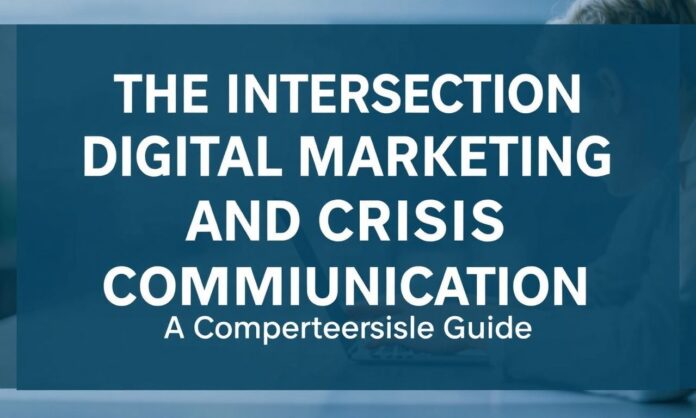 featured-the-intersection-of-digital-marketing-and-crisis-c The Intersection of Digital Marketing and Crisis Communication: A Comprehensive Guide