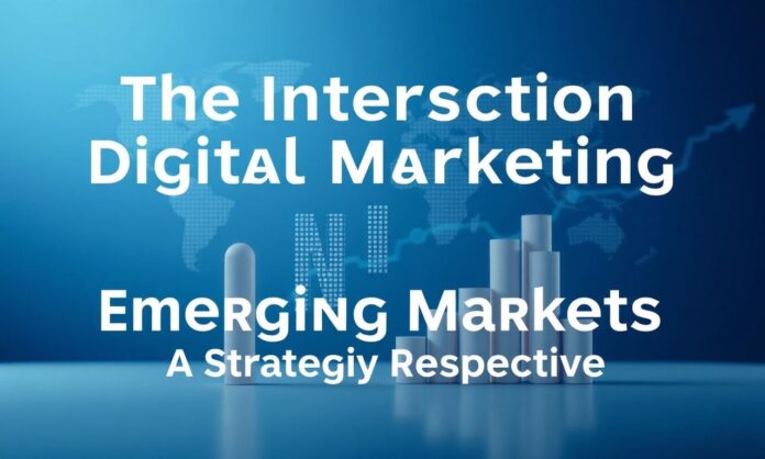 featured-the-intersection-of-digital-marketing-and-emerging-2 The Intersection of Digital Marketing and Emerging Markets: A Strategic Perspective