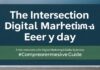 The Intersection of Digital Marketing and Everyday Services: A Comprehensive Guide The Intersection of Digital Marketing and Everyday Services: A Comprehensive Guide