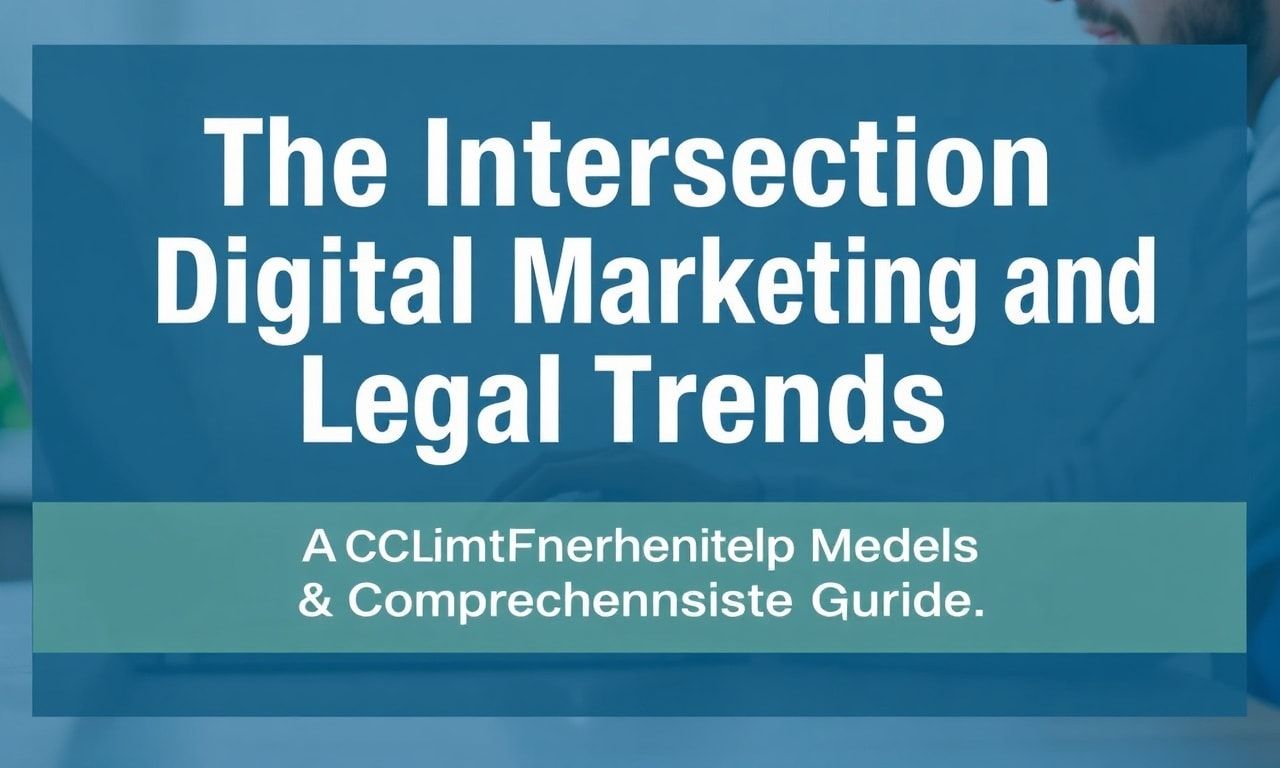 featured-the-intersection-of-digital-marketing-and-legal-tr The Intersection of Digital Marketing and Legal Trends: A Comprehensive Guide