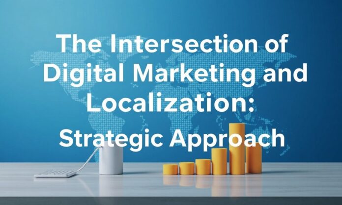featured-the-intersection-of-digital-marketing-and-localiza The Intersection of Digital Marketing and Localization: A Strategic Approach