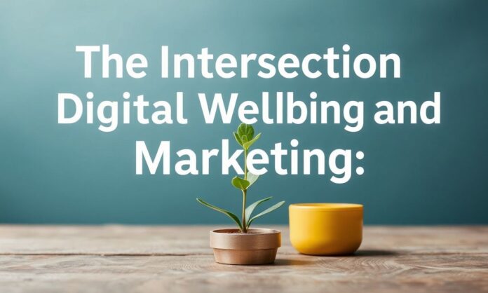 featured-the-intersection-of-digital-wellbeing-and-marketin The Intersection of Digital Wellbeing and Marketing: A New Frontier