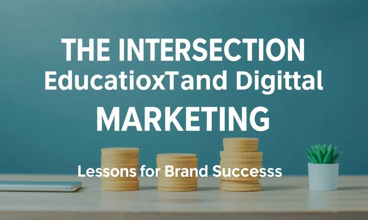 featured-the-intersection-of-education-and-digital-marketin The Intersection of Education and Digital Marketing: Lessons for Brand Success