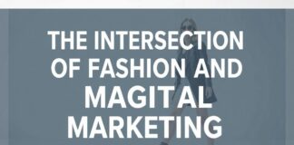 The Intersection of Fashion and Digital Marketing: A Comprehensive Guide The Intersection of Fashion and Digital Marketing: A Comprehensive Guide