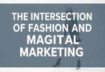 The Intersection of Fashion and Digital Marketing: A Comprehensive Guide The Intersection of Fashion and Digital Marketing: A Comprehensive Guide