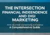 The Intersection of Financial Independence and Digital Marketing: A Comprehensive Guide The Intersection of Financial Independence and Digital Marketing: A Comprehensive Guide