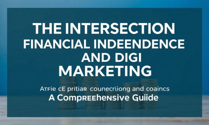 featured-the-intersection-of-financial-independence-and-dig The Intersection of Financial Independence and Digital Marketing: A Comprehensive Guide