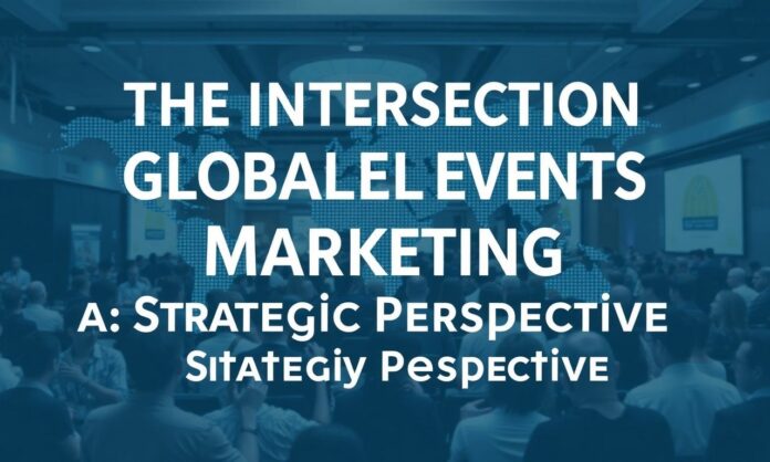 featured-the-intersection-of-global-events-and-digital-mark The Intersection of Global Events and Digital Marketing: A Strategic Perspective