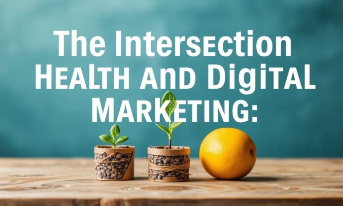 featured-the-intersection-of-health-and-digital-marketing-s The Intersection of Health and Digital Marketing: Strategies for Success