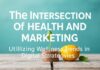 The Intersection of Health and Marketing: Leveraging Wellness Trends in Digital Strategies The Intersection of Health and Marketing: Utilizing Wellness Trends in Digital Strategies