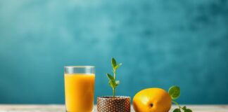 The Intersection of Health Trends and Digital Marketing: A Strategic Approach The Intersection of Health Trends and Digital Marketing: A Strategic Approach