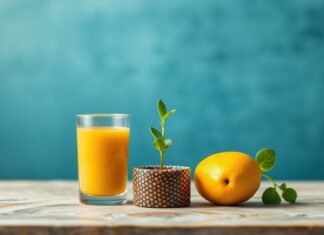 The Intersection of Health Trends and Digital Marketing: A Strategic Approach The Intersection of Health Trends and Digital Marketing: A Strategic Approach