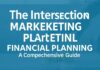 The Intersection of Marketing and Financial Planning: A Comprehensive Guide The Intersection of Marketing and Financial Planning: A Comprehensive Guide