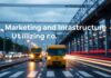 The Intersection of Marketing and Infrastructure: Leveraging Local News for Brand Awareness The Intersection of Marketing and Infrastructure: Utilizing Local News to Enhance Brand Awareness
