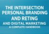 The Intersection of Personal Branding and Digital Marketing: A Comprehensive Guide The Intersection of Personal Branding and Digital Marketing: A Complete Handbook