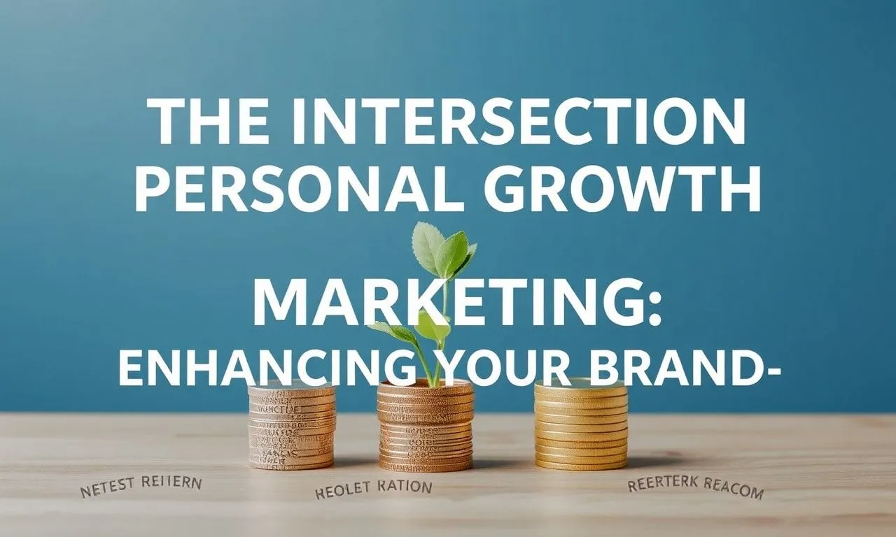 featured-the-intersection-of-personal-development-and-digit The Intersection of Personal Growth and Digital Marketing: Enhancing Your Brand