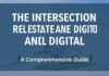 The Intersection of Real Estate and Digital Marketing: A Comprehensive Guide The Intersection of Real Estate and Digital Marketing: A Comprehensive Guide