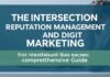 The Intersection of Reputation Management and Digital Marketing: A Comprehensive Guide The Intersection of Reputation Management and Digital Marketing: A Comprehensive Guide