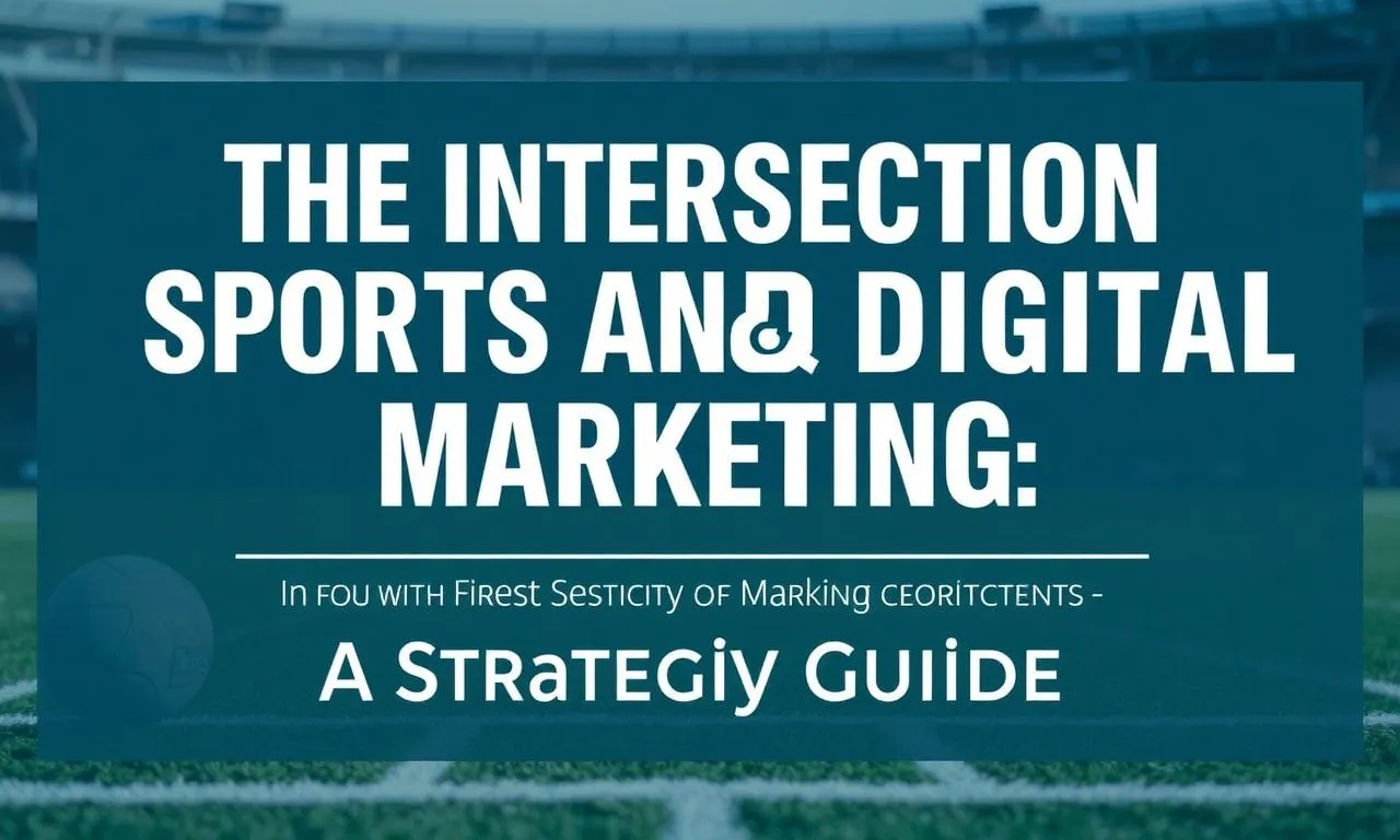 featured-the-intersection-of-sports-and-digital-marketing-a The Intersection of Sports and Digital Marketing: A Strategic Guide