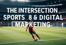 The Intersection of Sports and Digital Marketing: Lessons from the Liga Española The Intersection of Sports and Digital Marketing: Insights from La Liga