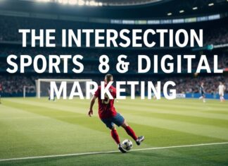 The Intersection of Sports and Digital Marketing: Lessons from the Liga Española The Intersection of Sports and Digital Marketing: Insights from La Liga